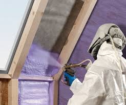 Best Wall Insulation Installation  in Lake City, SC