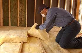  Lake City, SC Insulation Pros